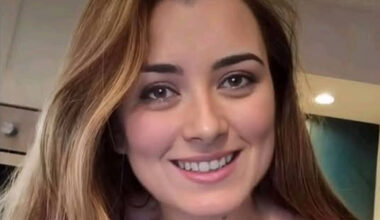 andrea de pablo fernandez