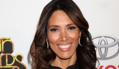 kristen baker bellamy