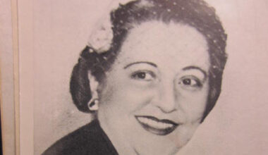 maria martinez de trujillo