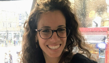 rebecca lin weiner yops