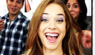 Bradford Elwood Knapp