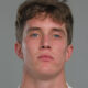 Colton Daugherty