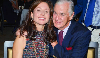 Dennie Dixon Boardman