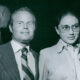 Harrison Zanuck