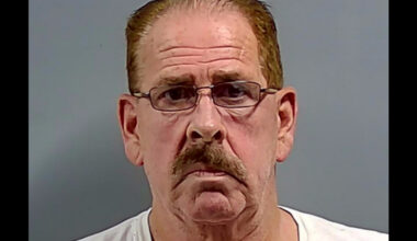 Joe Zolciak