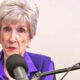 Lillian Haggard