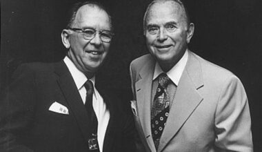 Louis Kroc