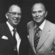 Louis Kroc