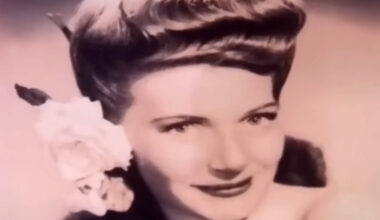 Rita Hetty Benson Lipton