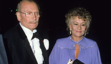 Wilfred Laurence Ditton