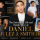 Daniel Julez J. Smith Jr