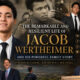 Jacob Wertheimer