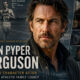 John Pyper Ferguson
