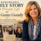 Kim Gunn Gundy