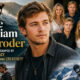 Luke William Schroder
