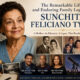 Sunchita Feliciano Tyson