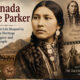 Wanada Page Parker